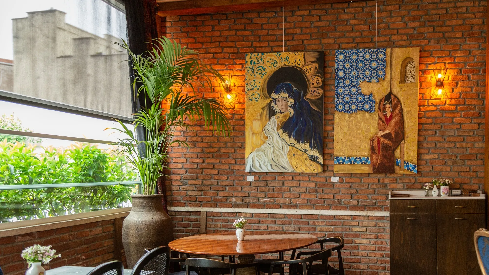 Galata: Where History, Art and Creativity Meet