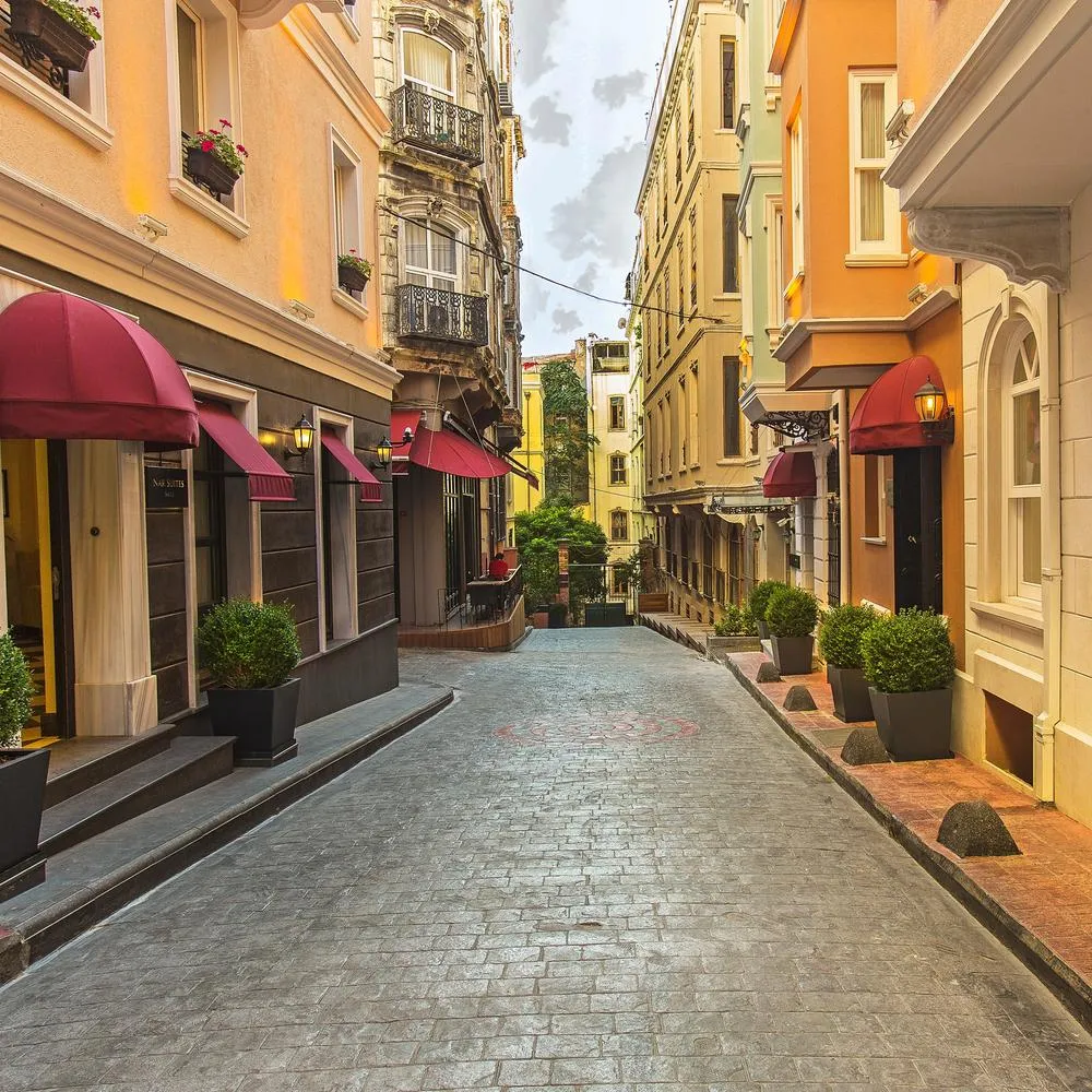 Story image 11