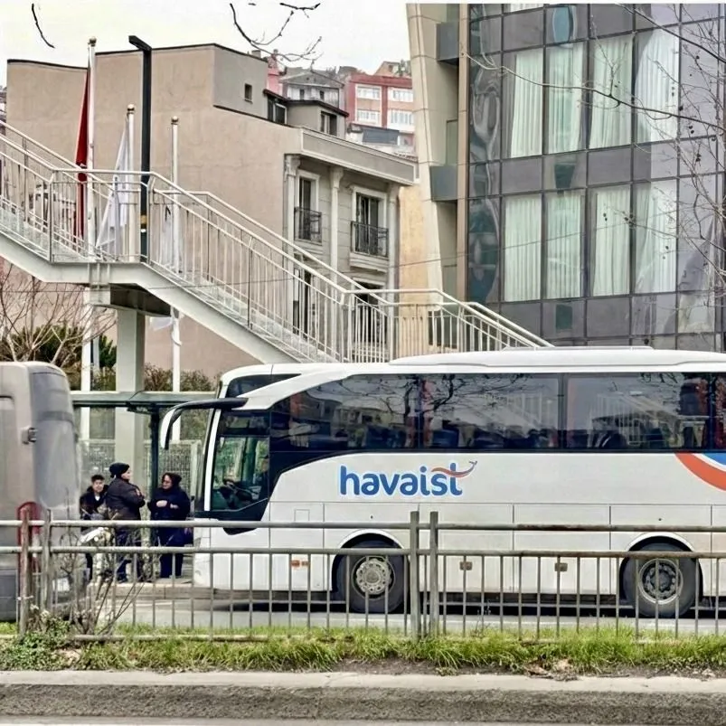 Story image 18