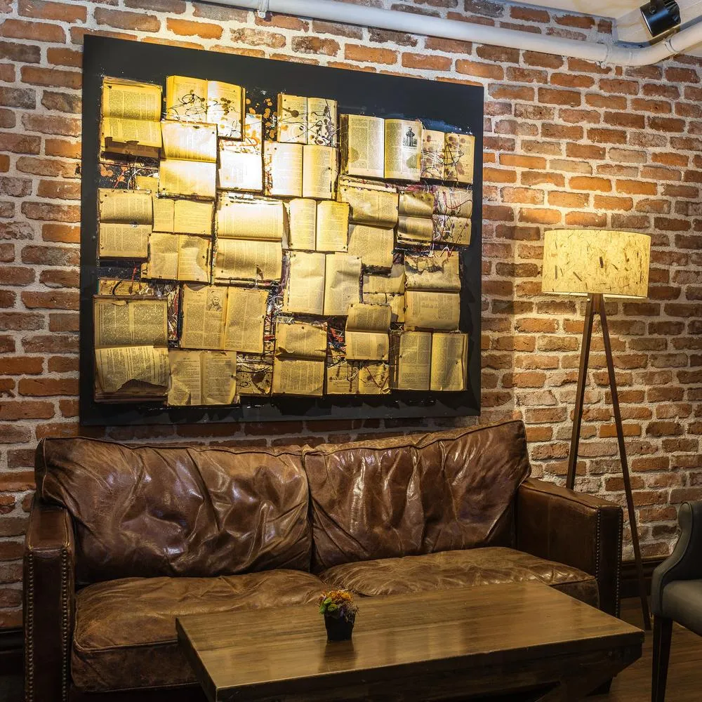 Story image 11