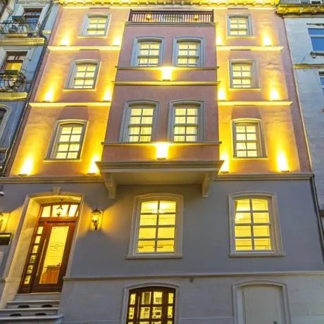 Story image 1