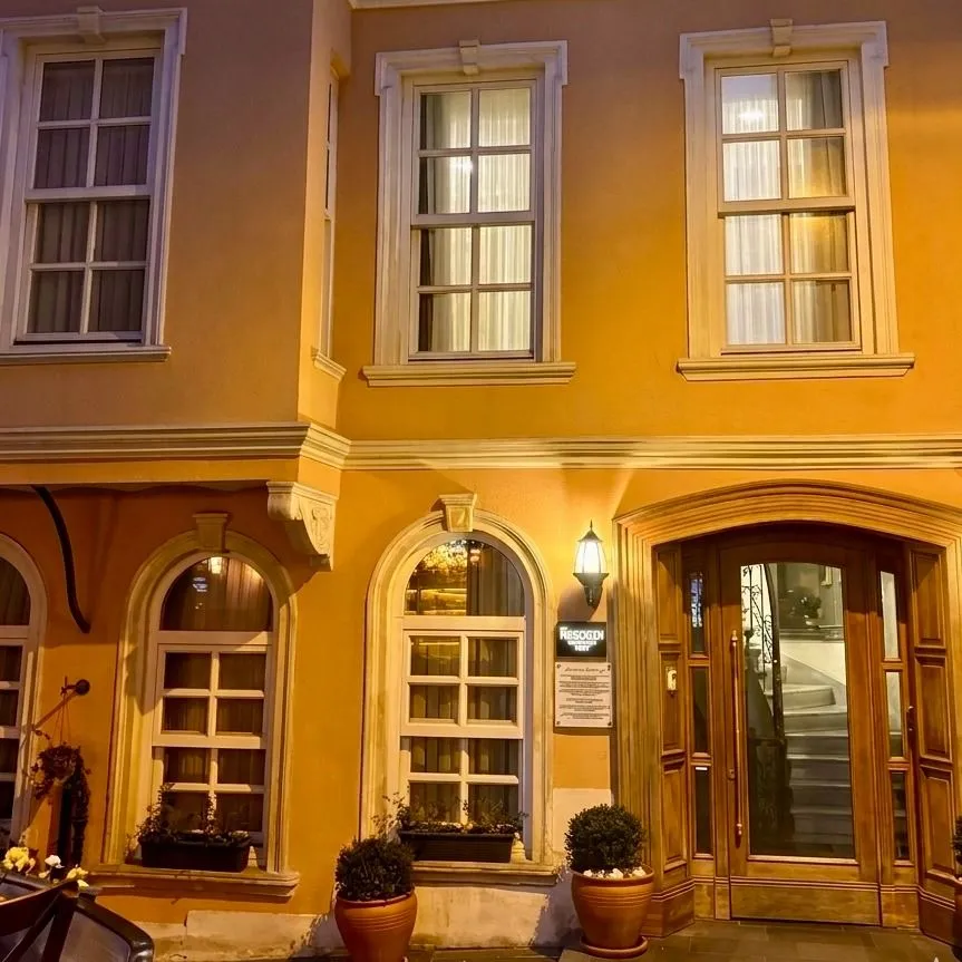 Story image 1